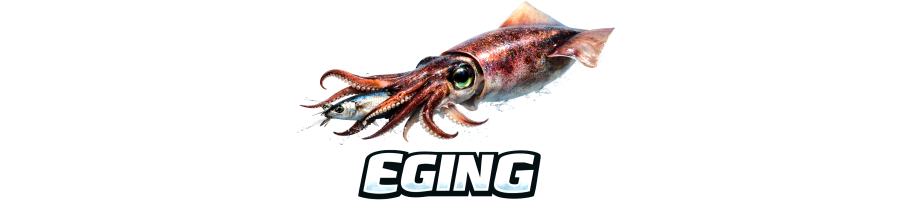EGING