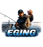 EGING
