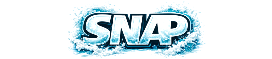 SNAP