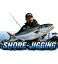 SHORE-JIGGING