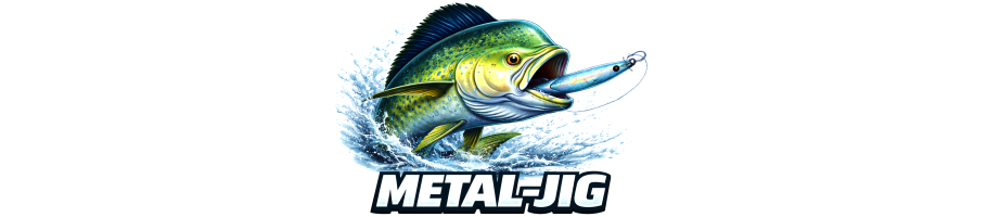 CASTING-JIG
