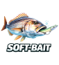 SOFT-BAIT