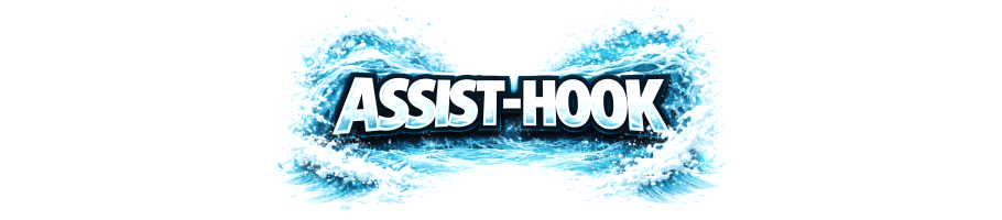 ASSIST-HOOK