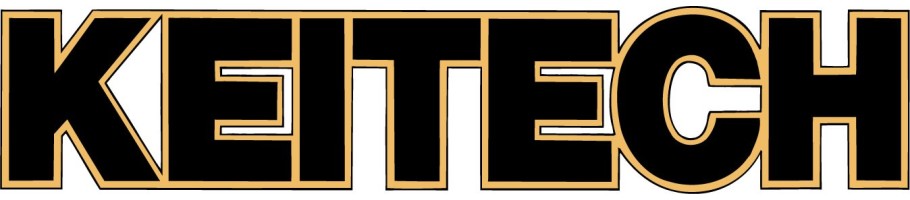 KEITECH