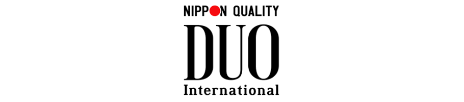 DUO