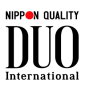 DUO