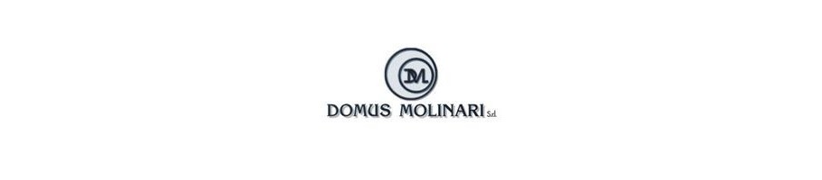 DOMUS MOLINARI