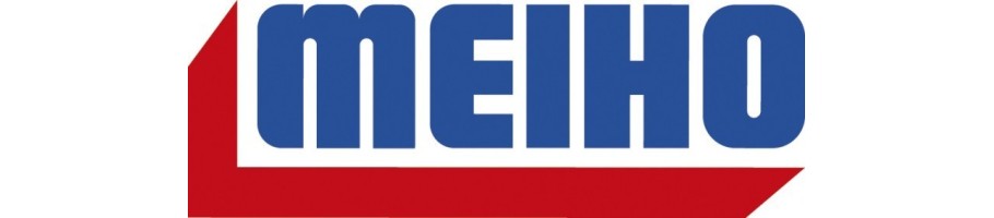 MEIHO