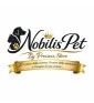 NOBILIS PET BY PRESICCE STORE