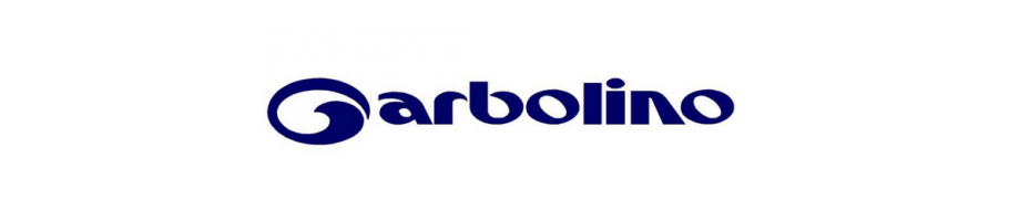 GARBOLINO