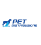 PET DISTRIBUZIONE