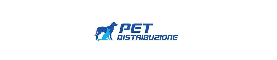 PET DISTRIBUZIONE