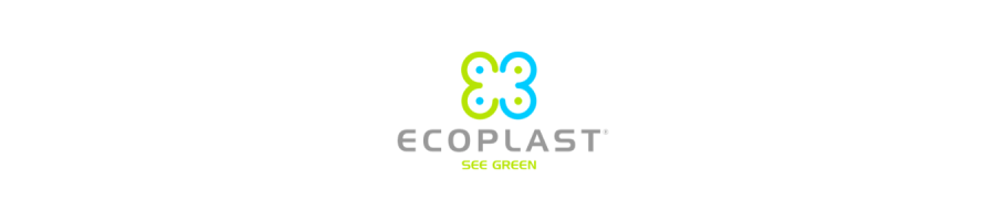 ECOPLAST