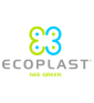 ECOPLAST