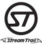 STREAM TRAIL