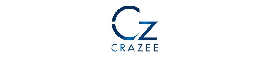 CRAZEE