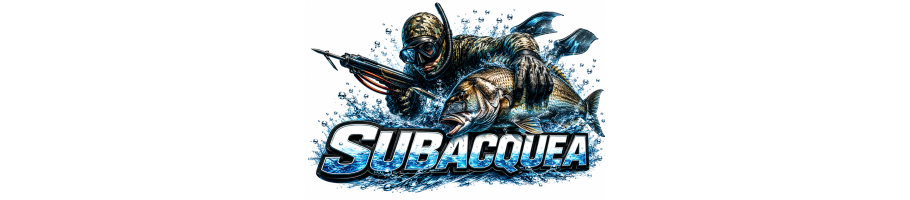 SUBACQUEA
