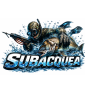 SUBACQUEA