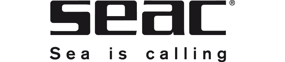 SEAC