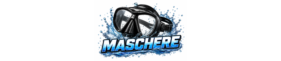MASCHERE