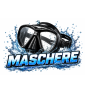 MASCHERE