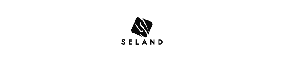 SELAND