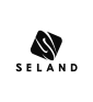SELAND