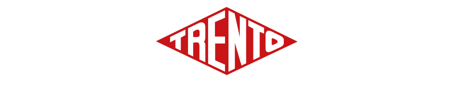 TRENTO