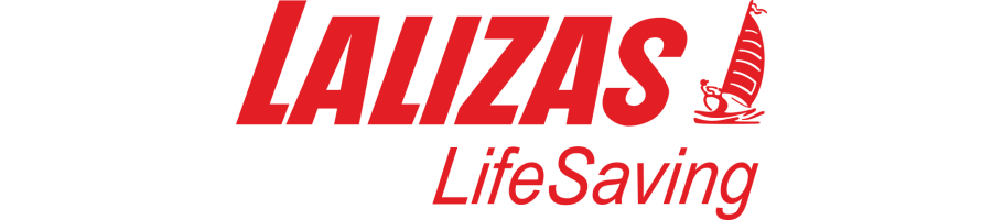 LALIZAS