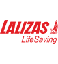 LALIZAS