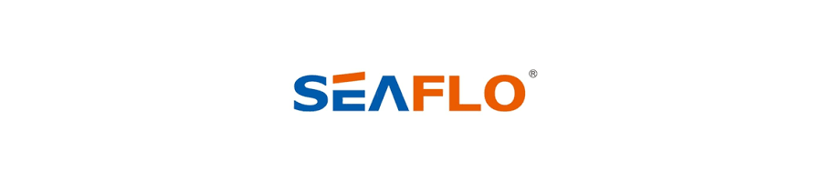 SEAFLO