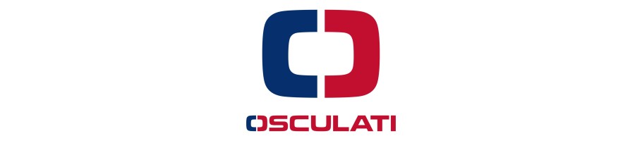 OSCULANTI