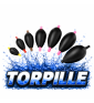TORPILLE