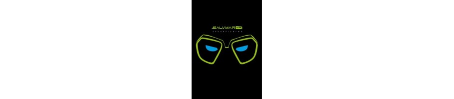 SALVIMAR