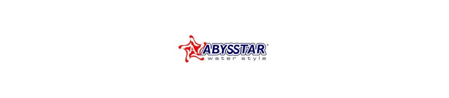 ABYSSTAR