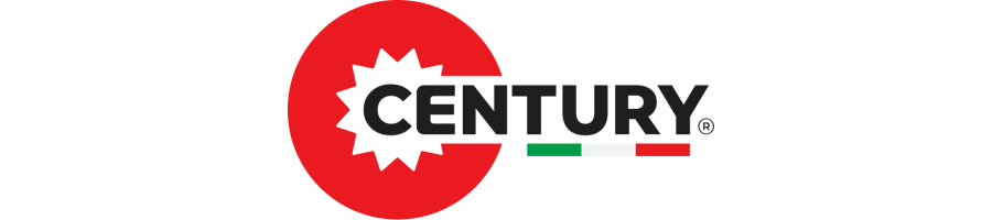 CENTURY