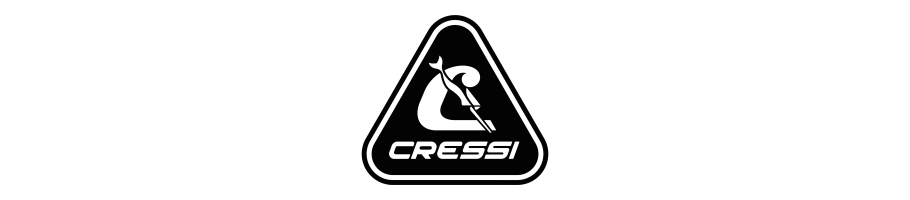 CRESSI