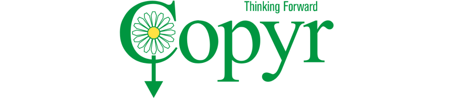 COPYR