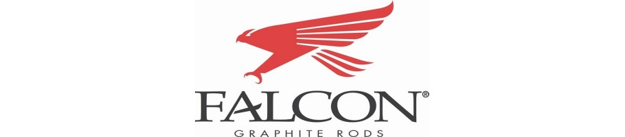 FALCON