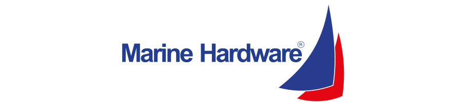 MARINE HARDWARE