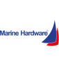 MARINE HARDWARE
