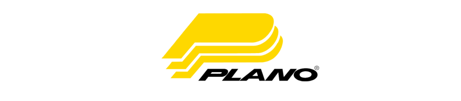 PLANO