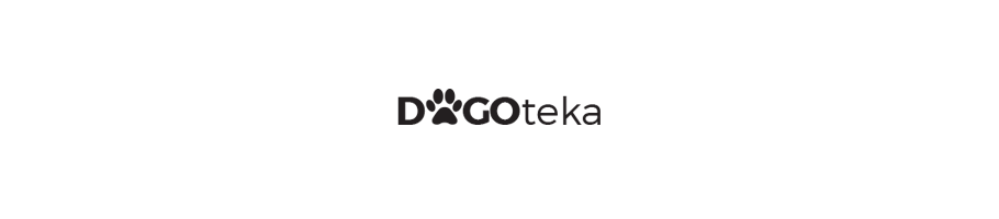 DOGOTEKA