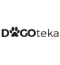 DOGOTEKA