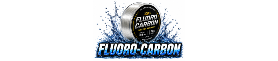 FLUORO CARBON