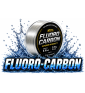 FLUORO CARBON
