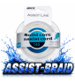 ASSIST BRAID