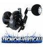 TECNICHE VERTICALI