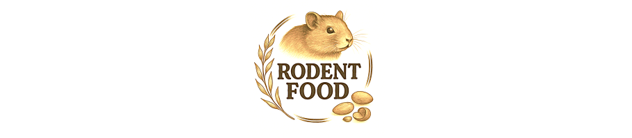 RODITORI