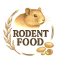 RODITORI